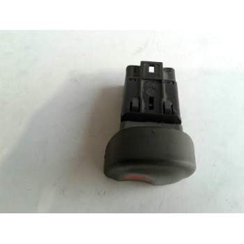 Recambio de warning para renault scenic (ja..) 1.6 16v rxe referencia OEM IAM   