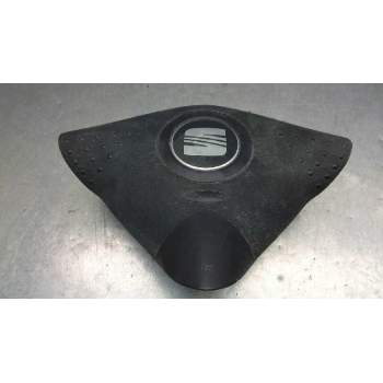AIRBAG DELANTERO IZQUIERDO 119024006A 