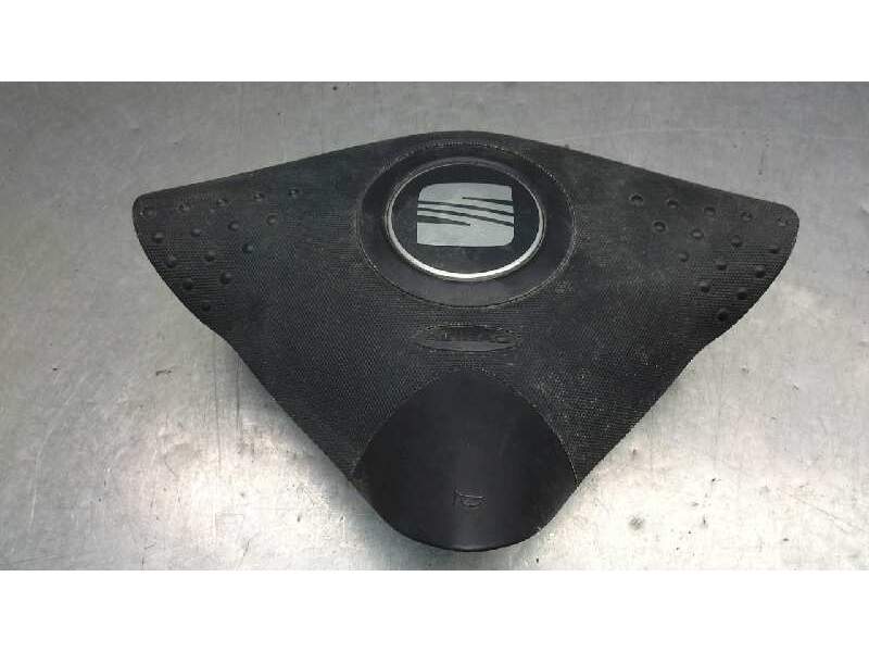 Recambio de airbag delantero izquierdo para seat cordoba berlina (6k2) sport referencia OEM IAM 119024006A  