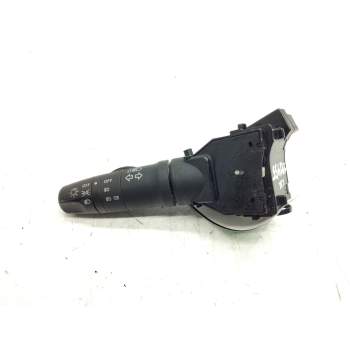 Recambio de mando intermitentes para nissan x-trail (t30) luxury (a,e) referencia OEM IAM 255407H700  