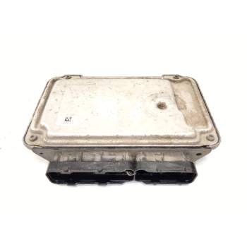 CENTRALITA MOTOR UCE 8966102H240 0261S07573 1039S54803