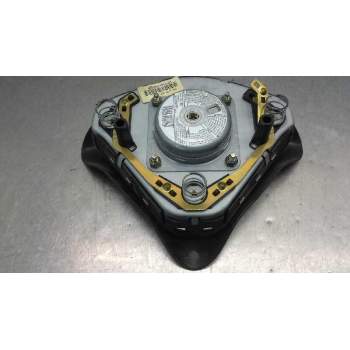 Recambio de airbag delantero izquierdo para seat cordoba berlina (6k2) sport referencia OEM IAM 119024006A  