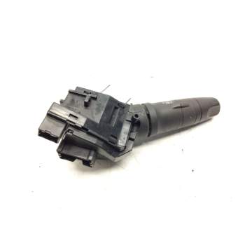 Recambio de mando intermitentes para nissan x-trail (t30) luxury (a,e) referencia OEM IAM 255407H700  