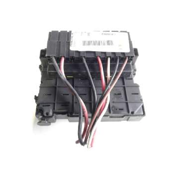 CENTRALITA BSM 9650664080BSMB3 