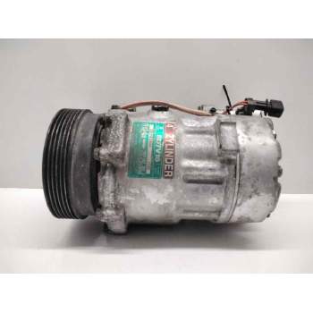 COMPRESOR AIRE ACONDICIONADO 5518901844 SD7V16 