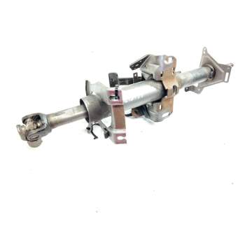 Recambio de columna direccion para nissan x-trail (t30) luxury (a,e) referencia OEM IAM   