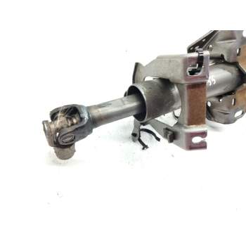 Recambio de columna direccion para nissan x-trail (t30) luxury (a,e) referencia OEM IAM   