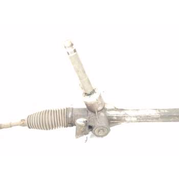 Recambio de caja direccion para toyota verso (_r2_) 2.0 d-4d (aur20_) referencia OEM IAM   