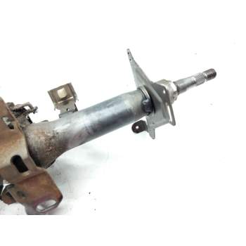 Recambio de columna direccion para nissan x-trail (t30) luxury (a,e) referencia OEM IAM   