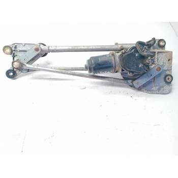 MOTOR LIMPIA DELANTERO 