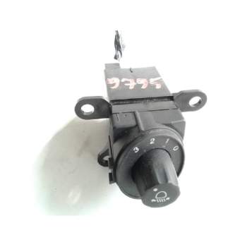 REGULADOR LUCES FAROS M30424 