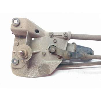 Recambio de motor limpia delantero para nissan x-trail (t30) luxury (a,e) referencia OEM IAM   