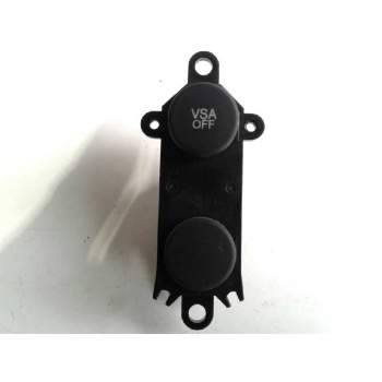 INTERRUPTORES CONSOLA M41549 