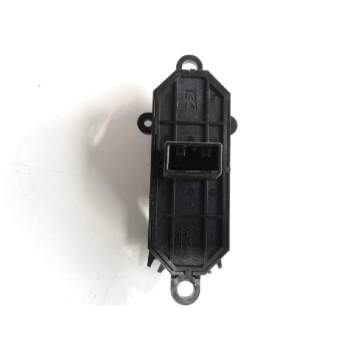 Recambio de interruptores consola para honda civic berlina 5 (fk) 2.2 i-ctdi sport referencia OEM IAM M41549  