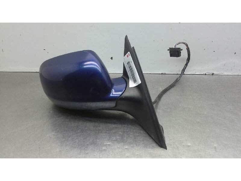 Recambio de retrovisor derecho para volkswagen passat berlina (3b3) comfortline referencia OEM IAM   