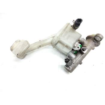 Recambio de bomba freno para nissan x-trail (t30) luxury (a,e) referencia OEM IAM   