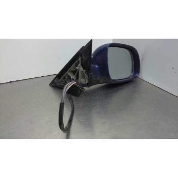 Recambio de retrovisor derecho para volkswagen passat berlina (3b3) comfortline referencia OEM IAM   