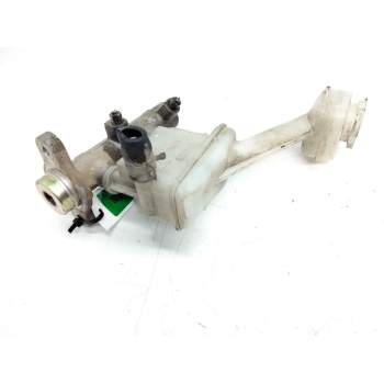 Recambio de bomba freno para nissan x-trail (t30) luxury (a,e) referencia OEM IAM   