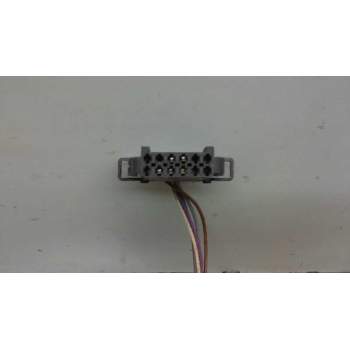 Recambio de retrovisor derecho para volkswagen passat berlina (3b3) comfortline referencia OEM IAM   