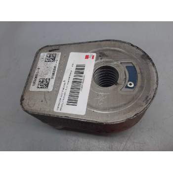 ENFRIADOR ACEITE MOTOR 213059324R 