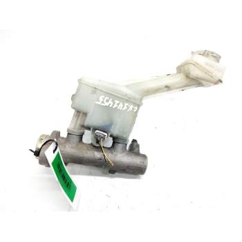 Recambio de bomba freno para nissan x-trail (t30) luxury (a,e) referencia OEM IAM   