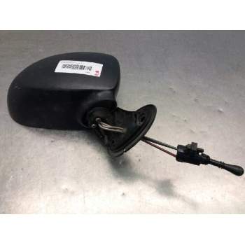 RETROVISOR DERECHO 96600408 