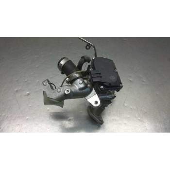 VALVULA EGR 14710 BV80A VN150100 0330 