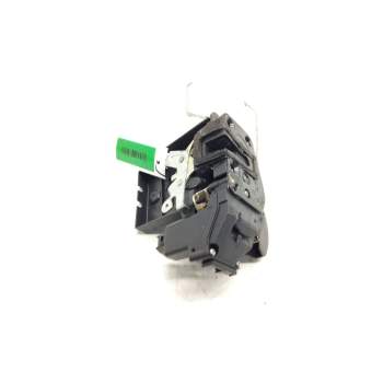 Recambio de cerradura puerta delantera derecha para kia cerato 2.0 ex crdi familiar (5-ptas.) referencia OEM IAM   
