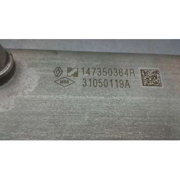 ENFRIADOR DE GASES 147350364R 31050119A 