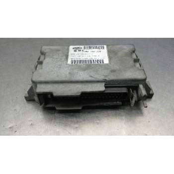 CENTRALITA MOTOR UCE IAW16F.ED IAW16F.E/6A35-37 4652418061602.103.00Z12V=