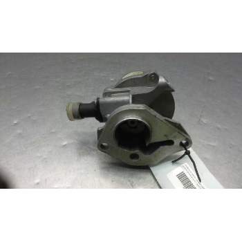 DEPRESOR FRENO / BOMBA VACIO 146505272R 705641000 