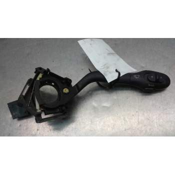 MANDO LIMPIA 6K5953503AF 