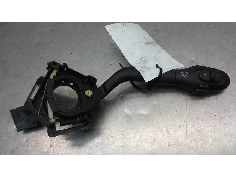 Recambio de mando limpia para seat cordoba berlina (6k2) sport referencia OEM IAM 6K5953503AF  
