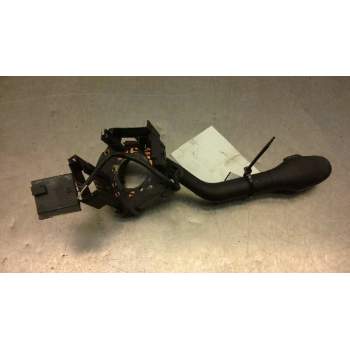 Recambio de mando limpia para seat cordoba berlina (6k2) sport referencia OEM IAM 6K5953503AF  