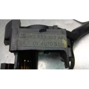 Recambio de mando limpia para seat cordoba berlina (6k2) sport referencia OEM IAM 6K5953503AF  