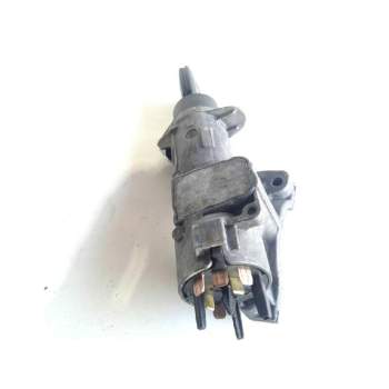 Recambio de conmutador de arranque para skoda fabia (6y2/6y3) fresh referencia OEM IAM 4B0905851A Q  
