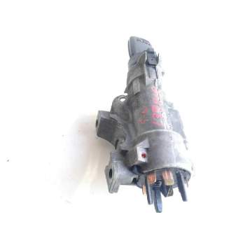 Recambio de conmutador de arranque para skoda fabia (6y2/6y3) fresh referencia OEM IAM 4B0905851A Q  