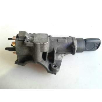 Recambio de conmutador de arranque para skoda fabia (6y2/6y3) fresh referencia OEM IAM 4B0905851A Q  