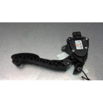 PEDAL ACELERADOR 180101626R 