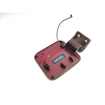 TAPA EXTERIOR COMBUSTIBLE 695102F200 