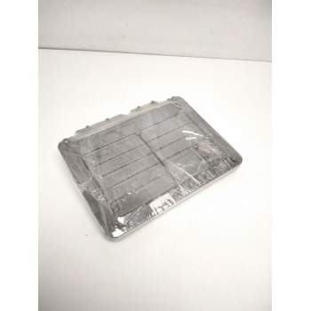 Recambio de centralita motor uce para skoda fabia (6y2/6y3) fresh referencia OEM IAM 047906033C 5WP4419907 034315