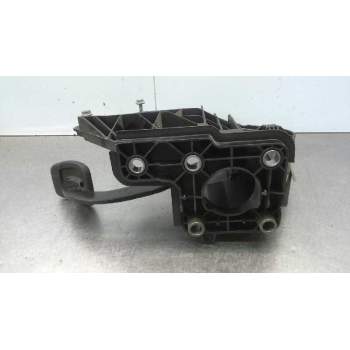 Recambio de pedal freno para opel movano b kasten/combi fg. l2h2 3,5t referencia OEM IAM 180101626R  