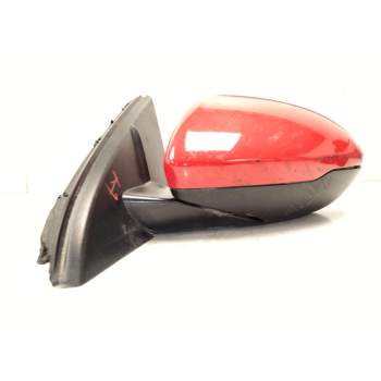 RETROVISOR IZQUIERDO 39148123 