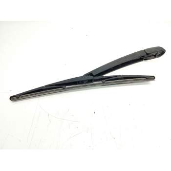 Recambio de brazo limpia trasero para kia cerato 2.0 ex crdi familiar (5-ptas.) referencia OEM IAM   