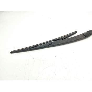 Recambio de brazo limpia trasero para kia cerato 2.0 ex crdi familiar (5-ptas.) referencia OEM IAM   