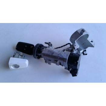 Recambio de conmutador de arranque para opel mokka edition ecoflex referencia OEM IAM   