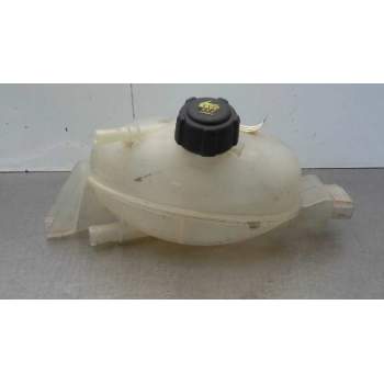 Recambio de deposito expansion para opel movano b kasten/combi fg. l2h2 3,5t referencia OEM IAM   