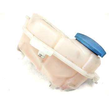 Recambio de deposito expansion para audi a4 b7 (8ec) 2.0 referencia OEM IAM 8E0121403  