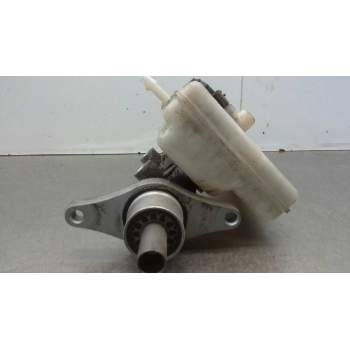 Recambio de bomba freno para opel movano b kasten/combi fg. l2h2 3,5t referencia OEM IAM   