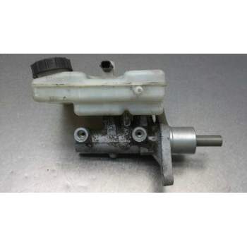 Recambio de bomba freno para opel movano b kasten/combi fg. l2h2 3,5t referencia OEM IAM   